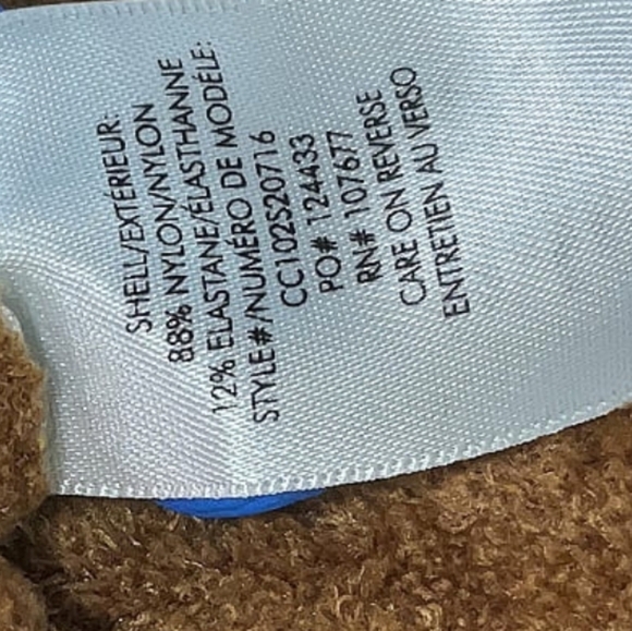 Alice + Olivia Nylon & Elastane Soft Cardigan - Picture 4 of 4